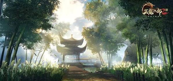 天龙八部2飞龙战天宝石怎么转换-宝石转换攻略