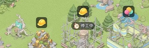 梦幻的城新手怎么玩-梦幻的城新手开荒攻略