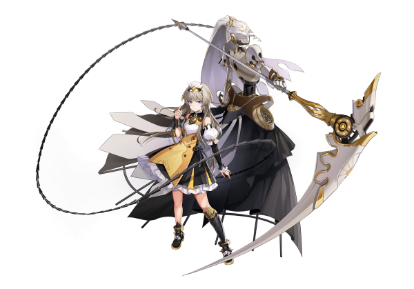 晶核怎么快速赚金币 晶核快速搬砖赚金币攻略