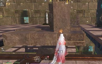 妄想山海新天枢怎么解锁-妄想山海新天枢解锁攻略