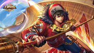 王者荣耀诸葛亮出装技巧 国服大神手把手教你