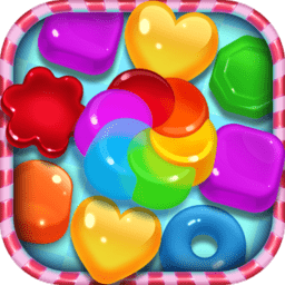 2024年宾果消消消官方最新版