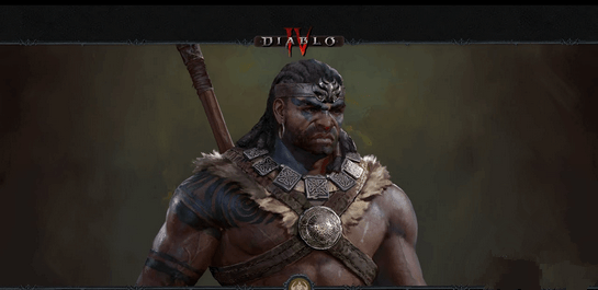 暗黑破坏神4命定败局怎么打 暗黑破坏神4命定败局攻略