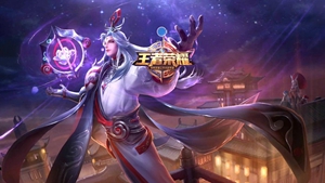 大家见过最牛的王者荣耀名字是什么？个性十足王者荣耀名字大全