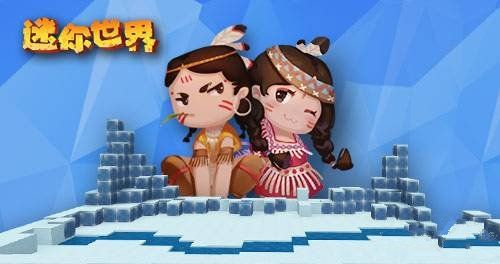 迷你世界怎么召唤石巨人 揭秘打败石巨人的方法