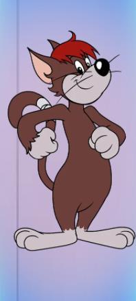 猫和老鼠游戏攻略 猫和老鼠手游攻略