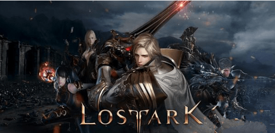 命运方舟强化材料怎么获得 命运方舟强化材料怎么用