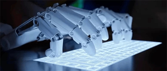 如何使用ai写作-使用ai写作方法介绍