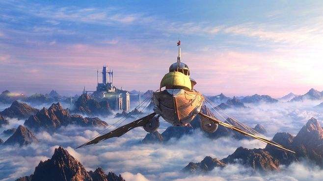 龙之谷攻略秘籍 最全的新手升级指南