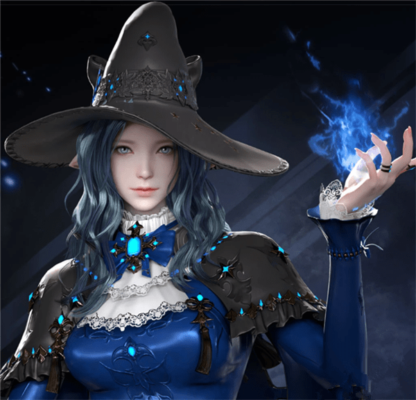 命运方舟乐谱怎么获得？命运方舟乐谱收集攻略