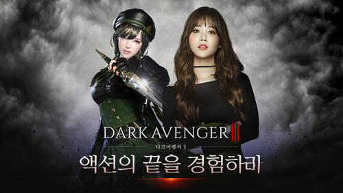 功能强大的暗黑复3攻略 初学者必读过关方法