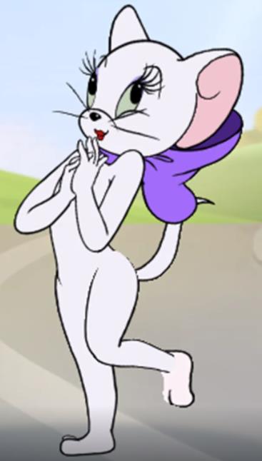 猫和老鼠游戏攻略 猫和老鼠手游攻略