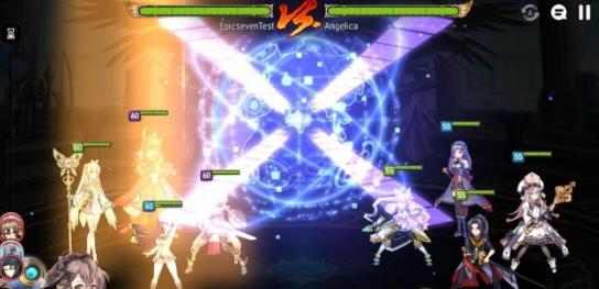 第七史诗深渊净化有什么用-第七史诗深渊净化作用介绍