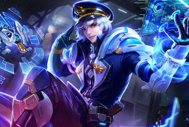 王者荣耀诸葛亮出装技巧 国服大神手把手教你