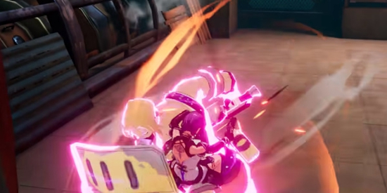 晶核地下城区怎么挑战-晶核地下城区挑战攻略