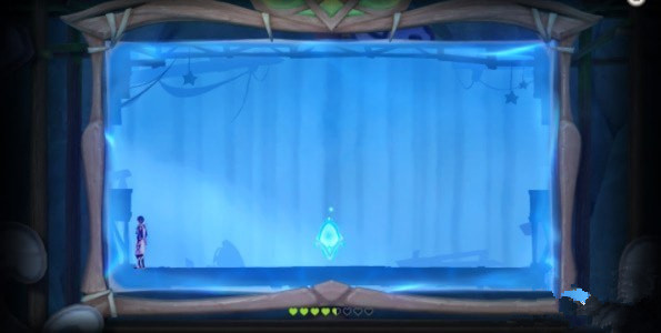 原神黑水晶号与吞金海怪任务怎么做 3.8版本黑水晶号与吞金海怪玩法攻略