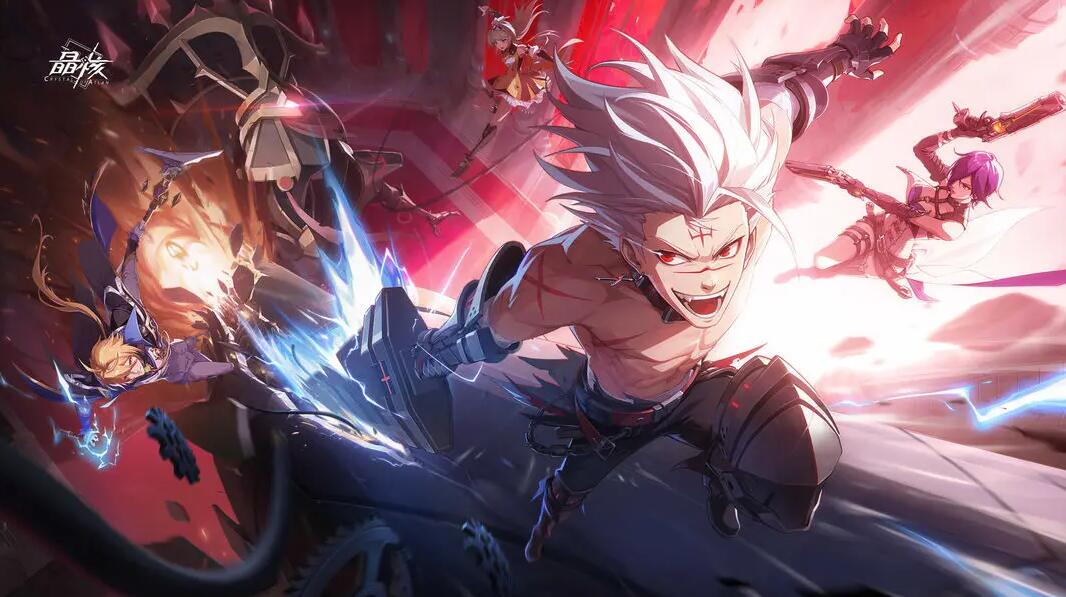 晶核新手怎么开荒-晶核新手开荒攻略