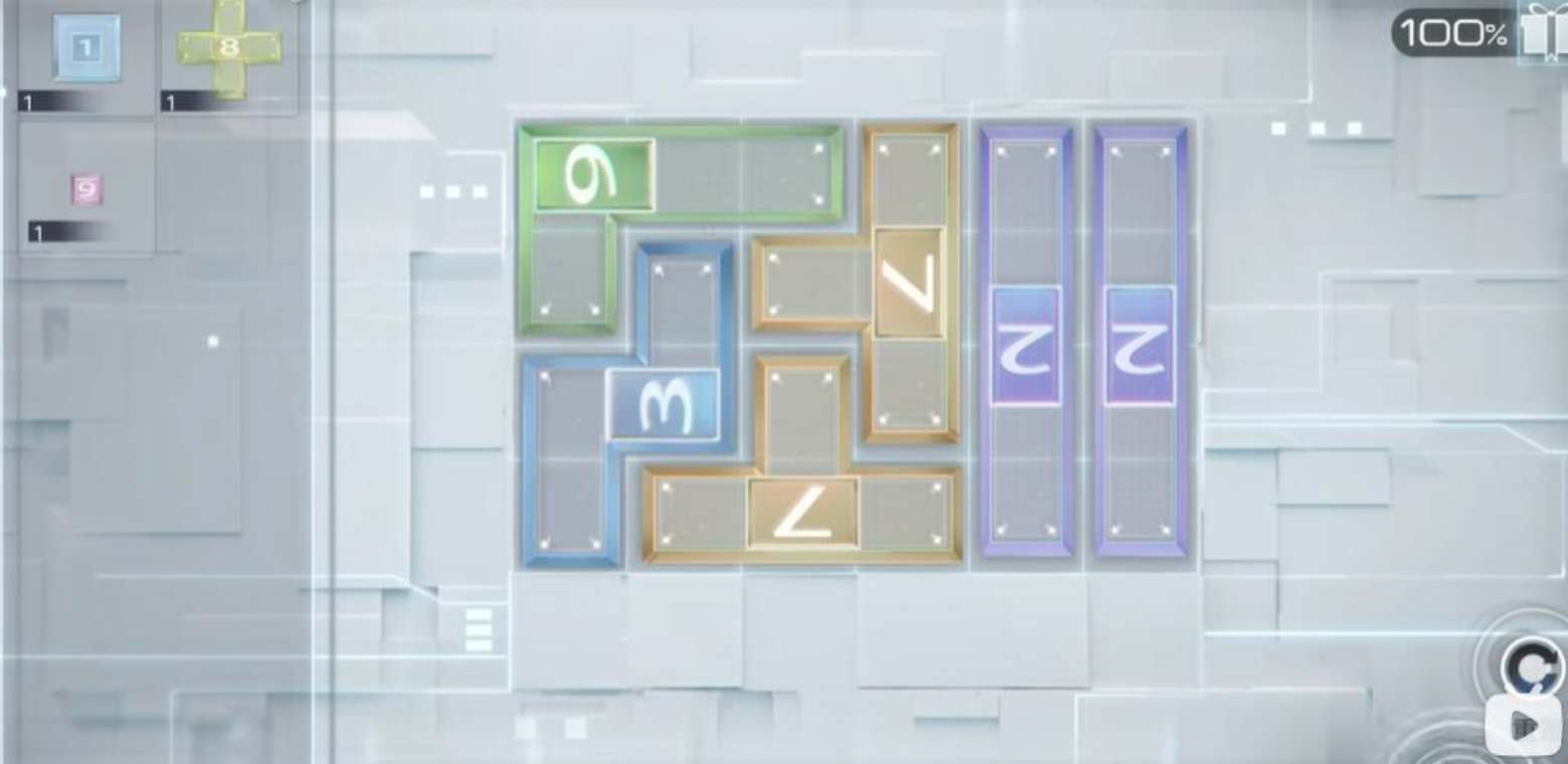 尘白禁区信源研析怎么玩-尘白禁区信源研析玩法攻略