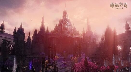 命运方舟觉醒任务在哪接 命运方舟觉醒任务怎么做