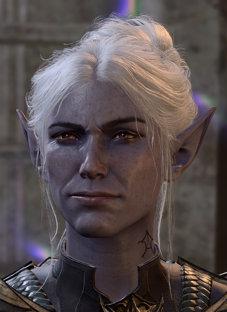 aigc是什么意思-aigc介绍