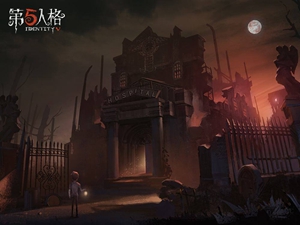 第五人格约瑟夫技能详解 手把手教你约瑟夫怎么玩