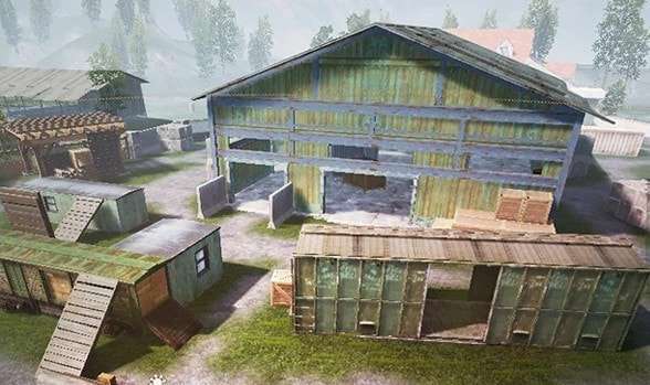 2019年手游排行榜TOP10 火爆全球的手游等你来玩