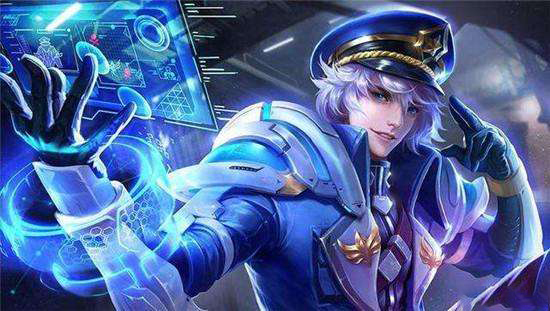 王者荣耀诸葛亮出装技巧 国服大神手把手教你