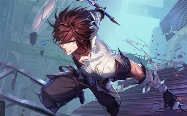 晶核怎么快速赚金币 晶核快速搬砖赚金币攻略