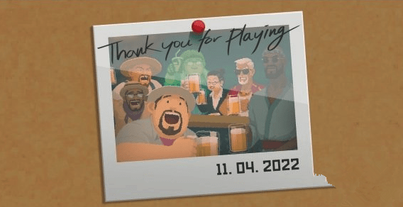 潜水员戴夫存档怎么替换 潜水员戴夫存档怎么覆盖