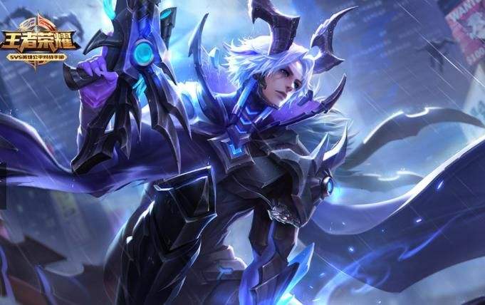 2019年手游排行榜TOP10 火爆全球的手游等你来玩