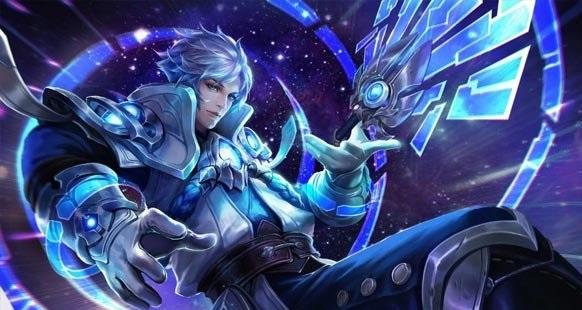 王者荣耀诸葛亮出装技巧 国服大神手把手教你