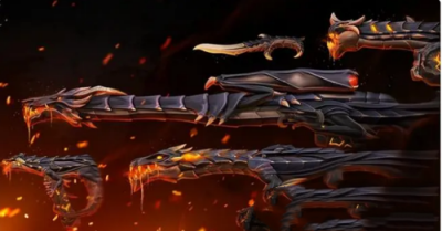 无畏契约国服开服皮肤怎么获得-无畏契约国服开服皮肤获得攻略