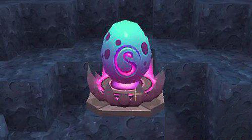 迷你世界怎么驯服黑龙？揭秘打败原始黑龙的方法