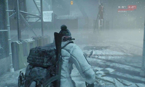 最强明日之后攻略 萌新玩家必看