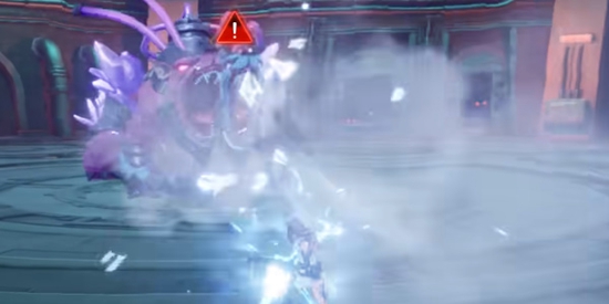 晶核地下城区怎么挑战-晶核地下城区挑战攻略