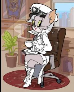 猫和老鼠游戏攻略 猫和老鼠手游攻略