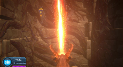 潜水员戴夫地震的原因任务怎么过-潜水员戴夫地震的原因任务攻略