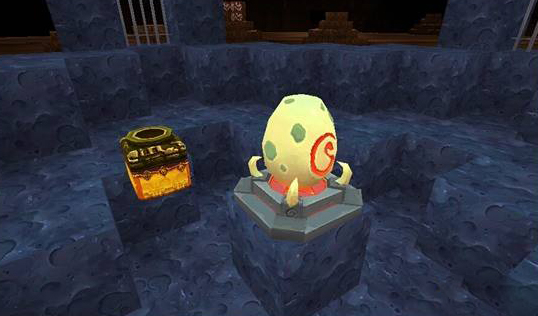 迷你世界怎么驯服黑龙？揭秘打败原始黑龙的方法