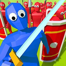 全面世界战争中文版