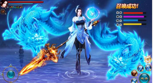 2019年手游排行榜TOP10 火爆全球的手游等你来玩