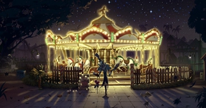 第五人格蜘蛛天赋加点推荐 蜘蛛的5大弱点你知道吗