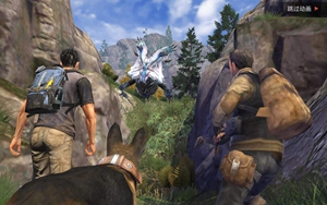 明日之后钓鱼攻略 让你秒变垂钓冠军