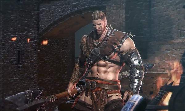 功能强大的暗黑复3攻略 初学者必读过关方法