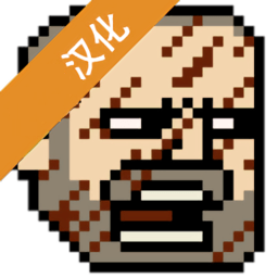 该死的混蛋最新版正版游戏(Bloody Bastards)