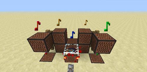 我的世界马怎么驯服？ 一分钟学会这个小技巧