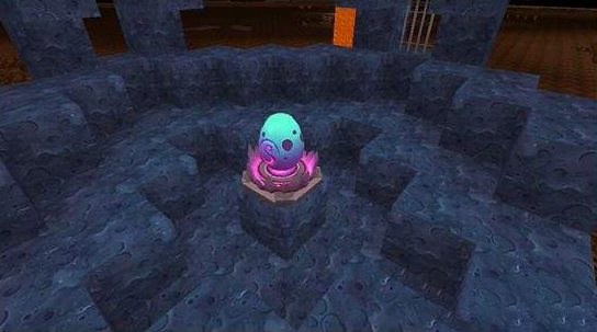 迷你世界怎么驯服黑龙？揭秘打败原始黑龙的方法