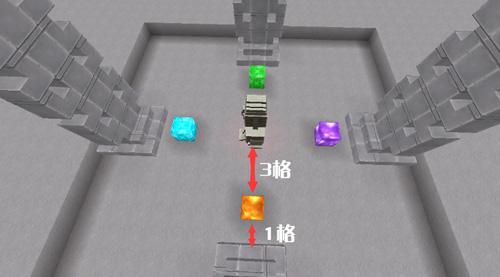 迷你世界怎么召唤石巨人 揭秘打败石巨人的方法