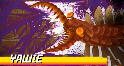 潜水员戴夫地震的原因任务怎么过-潜水员戴夫地震的原因任务攻略