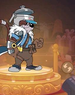 猫和老鼠游戏攻略 猫和老鼠手游攻略