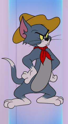 猫和老鼠游戏攻略 猫和老鼠手游攻略